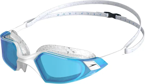 Speedo Aquapulse Pro Talla única
