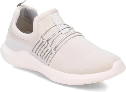 Miniatura 4 de Clarks Zapatillas Nova Ave para mujer