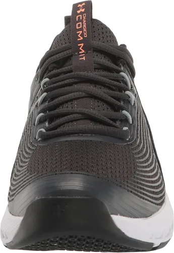 Miniatura 2 de Under Armour Charged Commit Tr 3 Cross Trainer para hombre