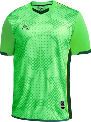 Miniatura 64 de Camiseta deportiva SOL Athletic para hombre, refrescante, transpirable, cómoda