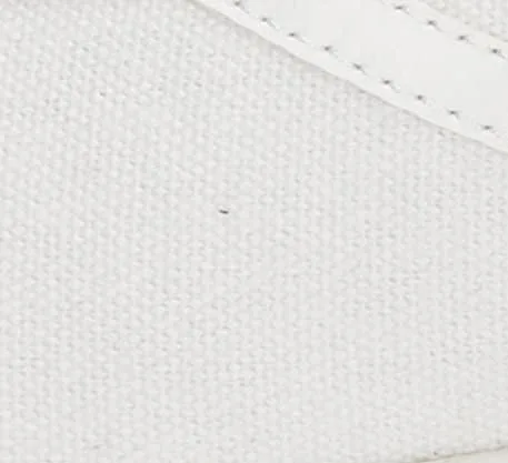 Miniatura 8 de TRETORN Tenis de lona Nylite Plus para mujer
