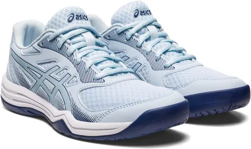 Miniatura 2 de ASICS Women's Upcourt 5 Volleyball Shoes