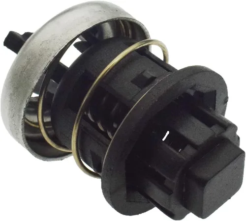 Miniatura 7 de 10 unids filtro de aceite de motor válvulas unidireccionales 5541525 para Chevy Cruze Aveo Sonic Orlando TRAX Opel ASTRA CORSA INSIGNIA MOKKA VECTRA
