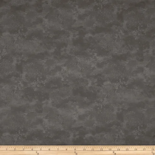 Miniatura 12 de Northcott Toscana Basics - Tela de nuez moscada por yarda