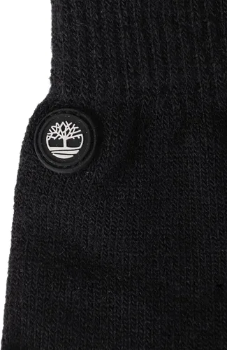 Miniatura 3 de Timberland Guante mágico para hombre con tecnología de pantalla táctil