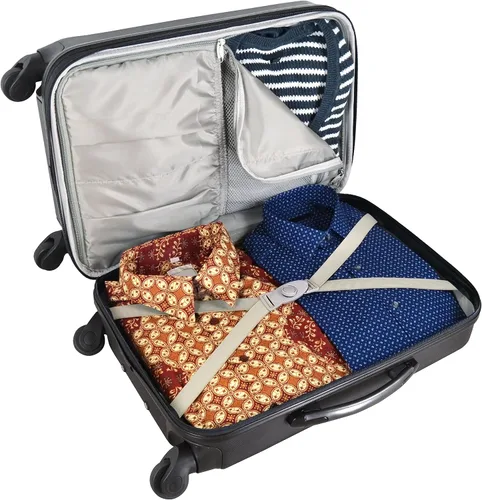 Miniatura 4 de NFL Round-Tripper - Spinner de dos tonos