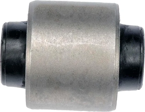 Miniatura 2 de Dorman 523-213 Buje de suspensión inferior trasera compatible con modelos seleccionados de Ford/Mercury