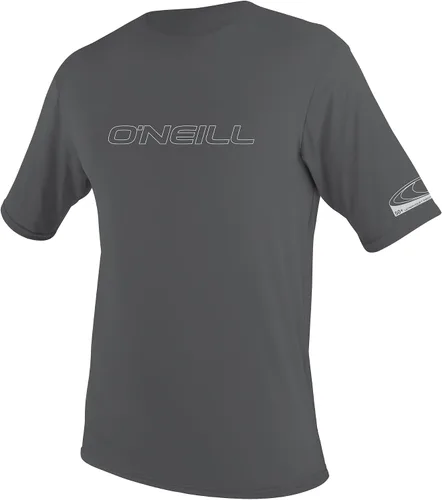 Miniatura 5 de O'Neill Camiseta básica de protección solar UV para hombre