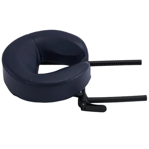 Miniatura 7 de Master Massage Mesas Simplicity - Reposacabezas para mesa de masaje
