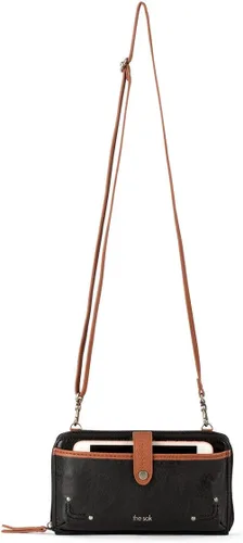 Miniatura 4 de The Sak Bolso cruzado para smartphone Iris