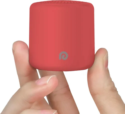 Miniatura 22 de Dreamegg Máquina portátil de ruido blanco de viaje para dormir, cuenta con batería potente, tamaño de huevo, 16 sonidos naturales, temporizador
