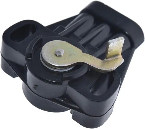 Miniatura 4 de Walker Products Sensor de posición del acelerador 200-1044