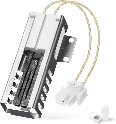 Encendedor de horno de gas DG94-00520A actualizado para Samsung NX58H5600SS Nx58h9500WS Reemplazo para G-E Whirl-pool Hot-point 2692271 AP5577941