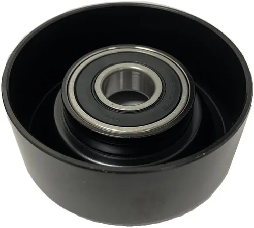 Miniatura 3 de Dayco 89007 Tensor y Polea Loca (lote de 1)