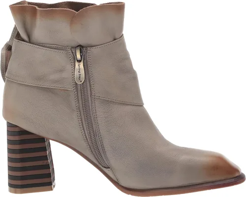 Miniatura 6 de Spring Step LArtiste Botas Milagros Fashion para mujer