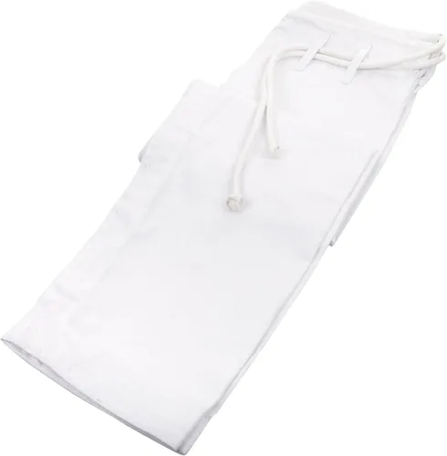 Miniatura 6 de Venum Contender 2.0 BJJ Gi