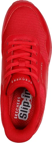 Miniatura 5 de Skechers Tenis Uno 2-Air Around You para mujer