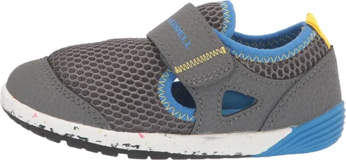 Miniatura 9 de Merrell Unisex-Child Bare Steps H20 Water Shoe
