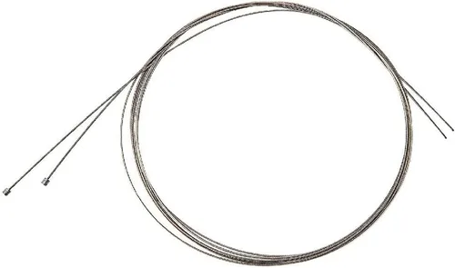 Miniatura 3 de Shimano Cable y funda Acer Road 2016