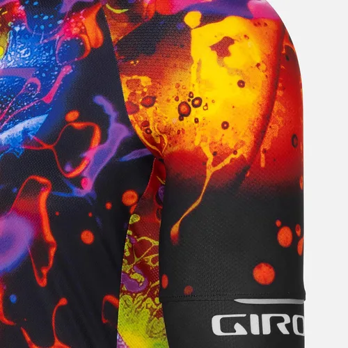 Miniatura 13 de Giro Chrono Expert Jersey - Hombre