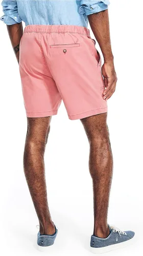 Miniatura 2 de Nautica Pantalón corto para hombre de 7 pulgadas