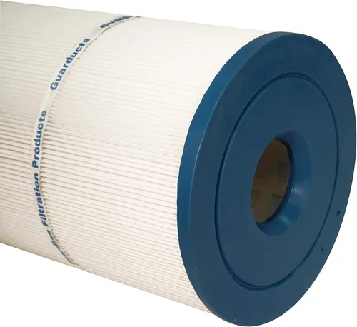Miniatura 4 de Guardian Filtration Products Cartucho de filtro de spa 817-199-01 Reemplazo para Unicel C-8325, Pleatco PSD125U, Filbur FC-2790 Cartucho, Sundance