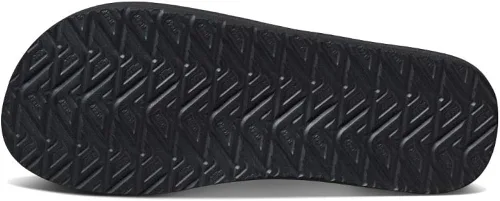 Miniatura 9 de Reef Men's Smoothy Sandals