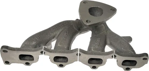 Miniatura 2 de Dorman 674-940 Kit de múltiple de escape