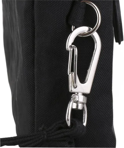 Miniatura 6 de Bolso de mano pequeño para iPhone 14, 13 Pro 12 / Galaxy S23 S22 S21 S20 S21 Fe S22 Plus A53 5G