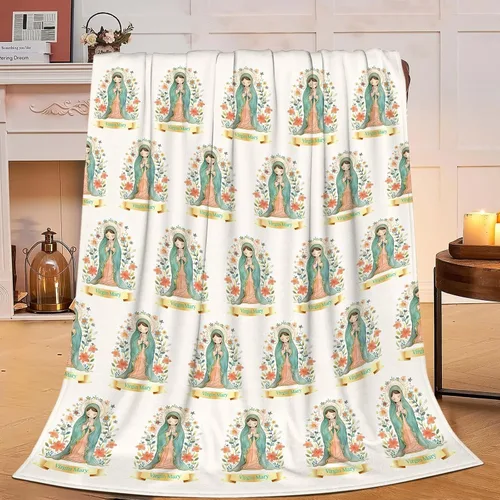 Miniatura 166 de Manta de cerveza, manta de bebida de cerveza, regalos para adultos, mujeres y hombres, súper suave y acogedora manta de felpa mullida mullida