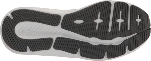Miniatura 4 de Under Armour Women's Charged Pursuit 2 Tech Running Shoe