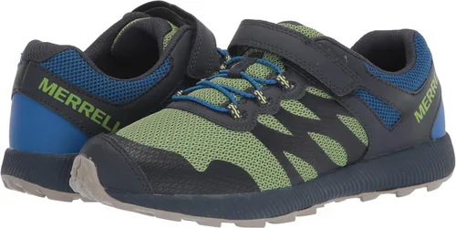 Miniatura 7 de Merrell Nova 2 - Tenis para niños, Nova
