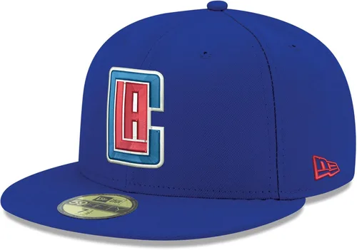 Miniatura 9 de New Era NBA 59FIFTY Team Color Authentic Collection - Gorra ajustada en campo