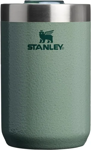 Miniatura 11 de Taza de camping diaria Stanley, 12 oz