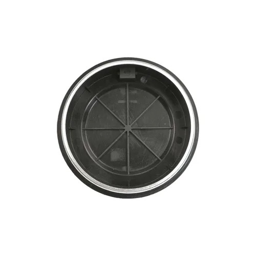 Miniatura 7 de Sensor de velocidad del cojinete del buje trasero compatible con K-ia Sorento 2WD 2015-2020 Reemplazar 58980-C5000