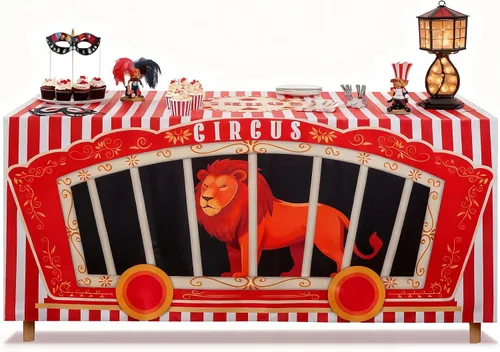 Miniatura 9 de Mantel de auto de carreras de 4 pies, decoración de fiesta de cumpleaños para autos, decoraciones de cumpleaños, suministros de fiesta de autos
