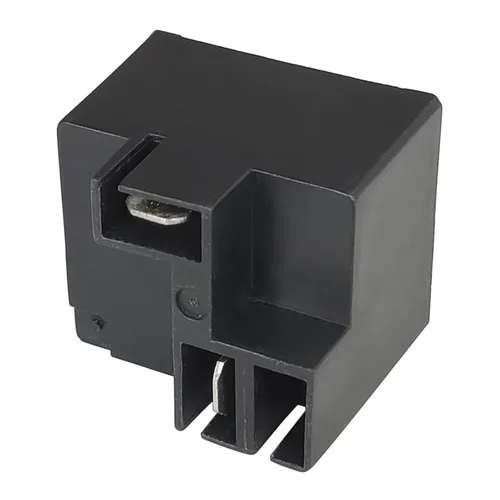 Miniatura 2 de T9AS1D22-12 30A 4Pins Relé de montaje en PCB de alta capacidad de rotura para HVAC, fuentes de alimentación y electrodomésticos