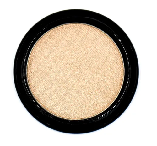Miniatura 19 de Sombra de ojos en polvo prensado mate, pigmento profundo, brillo de lujo, sombras de ojos negras, sin talco ni parabenos, vegano, sin pruebas