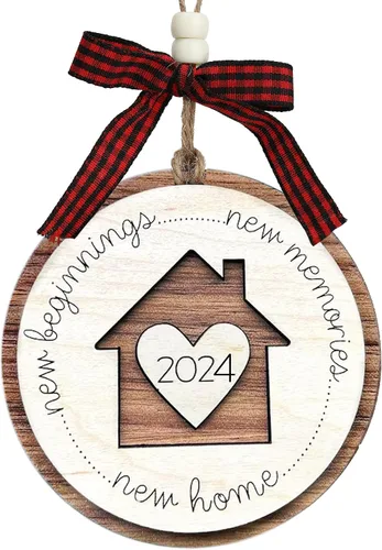 Miniatura 9 de Adorno de Navidad 2025, regalos de boda, adorno de boda de matrimonio de señor y señora 2025 – Regalo para nuevas parejas, novia, novio, despedida