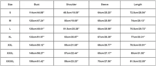 Miniatura 4 de Chaqueta de franela para hombre, forro de sherpa, forro polar, con capucha, manga larga, abrigo cálido para invierno, chaqueta para exteriores