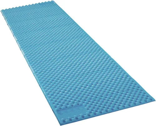 Miniatura 2 de Therm-a-Rest Z Lite Sol - Colchoneta para dormir para camping y mochilero