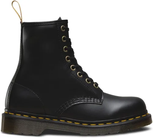 Miniatura 4 de Dr. Martens Botas veganas 1460 unisex para adultos
