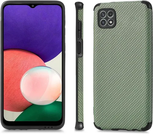 Miniatura 46 de Funda para Redmi Note 11 4G, funda para Redmi Note 11 4G con funda de teléfono 2 en 1, color amarillo