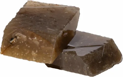 Flintlock Flint - Paquete de 2