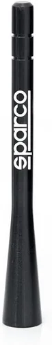 Sparco Antena urbana OPC14160001 Negro/Blanco