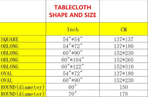 Miniatura 7 de Protector de mesa transparente grueso y transparente, mantel de plástico impermeable y a prueba de aceite, perfecto para mesa redonda de comedor