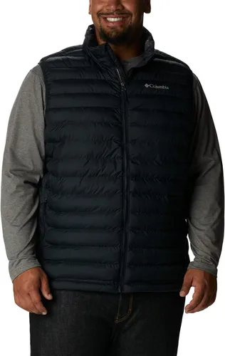 Miniatura 6 de Columbia Men's Powder Lite Vest