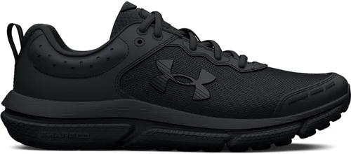 Miniatura 6 de Under Armour Boys' Grade School Assert 10