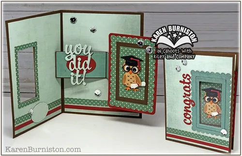 Miniatura 2 de KB Riley Karen Burniston Muere Animales emplumados