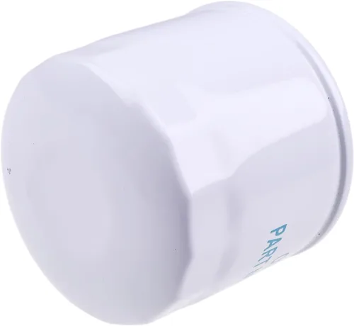Miniatura 3 de JZGRDN Filtro de aceite HH150-32094 HH150-32804 compatible con Kubota B1550 B1700 B1750 B20 B21 B2100 B2150 B2301 B2320 B2400 B2410 B26 B2601